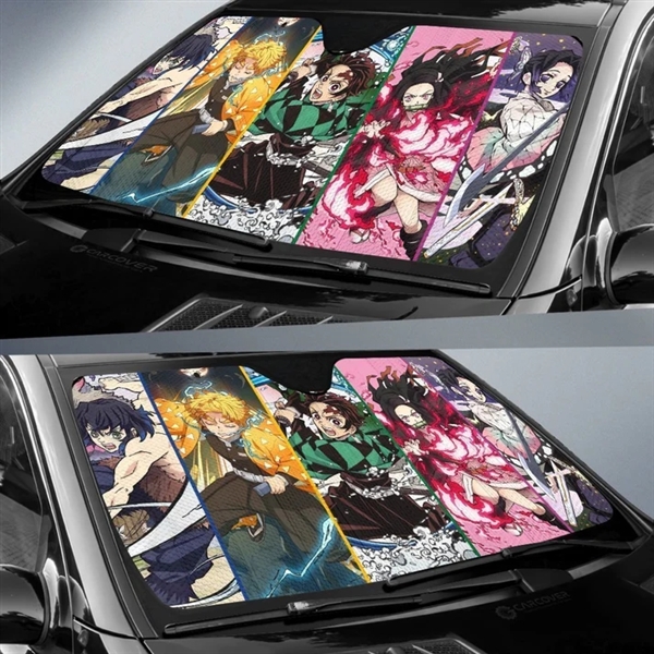 Product thumbnail 3
