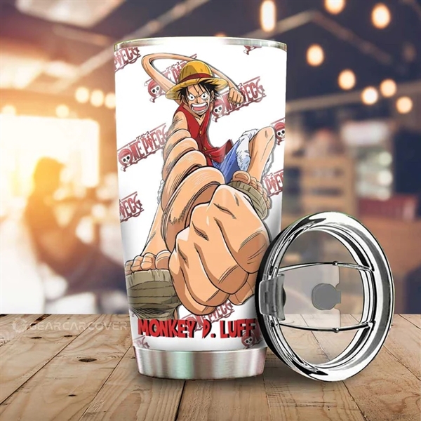 Product thumbnail 2