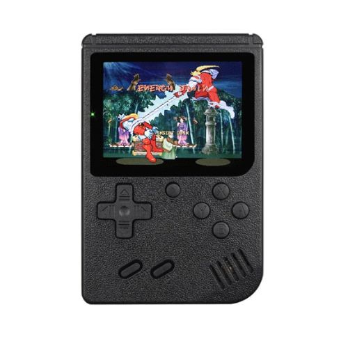 Product thumbnail 1