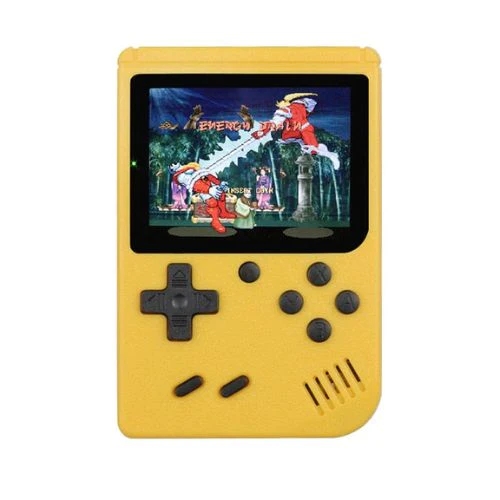 Product thumbnail 2