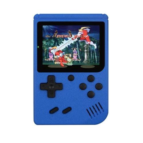 Product thumbnail 3