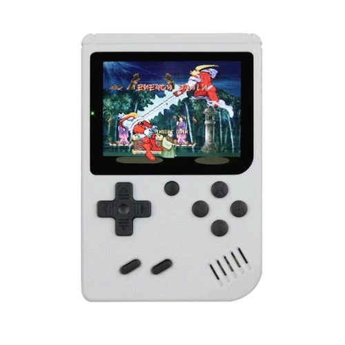Product thumbnail 4