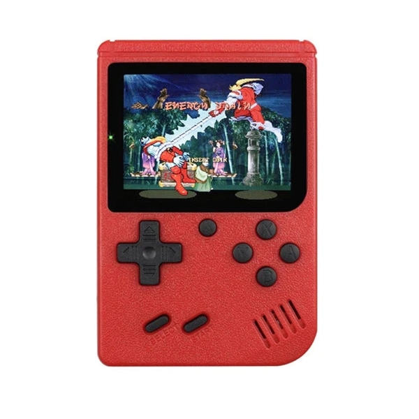Product thumbnail 5