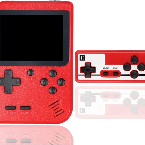 Product thumbnail 6