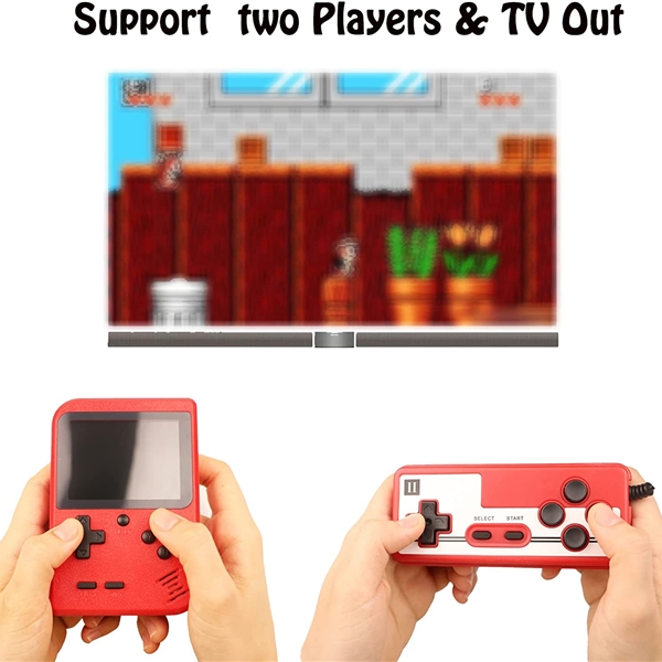 Product thumbnail 7