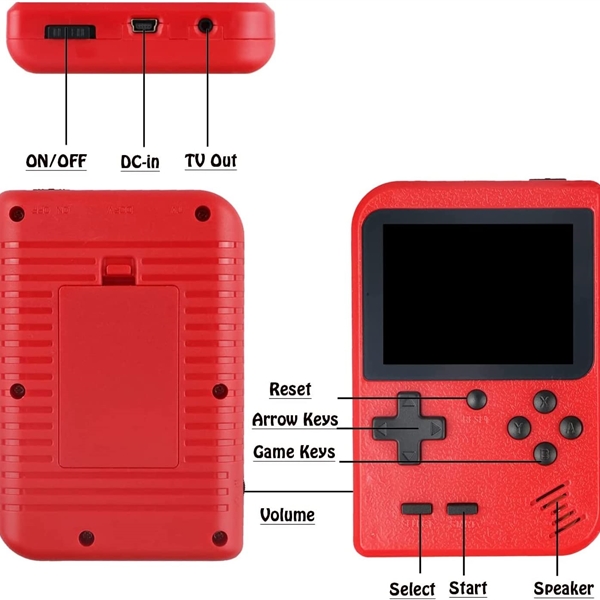 Product thumbnail 8