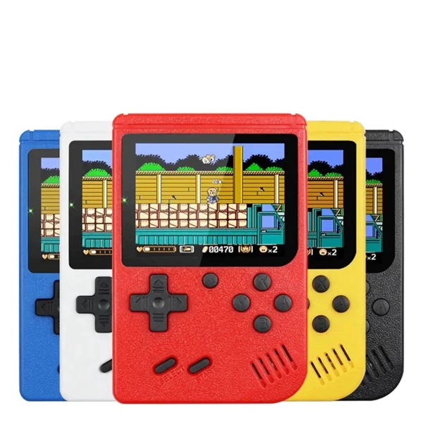 Product thumbnail 9
