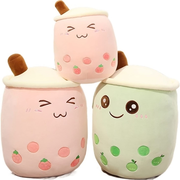 Product thumbnail 5