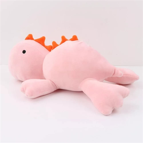 Product Cover 6