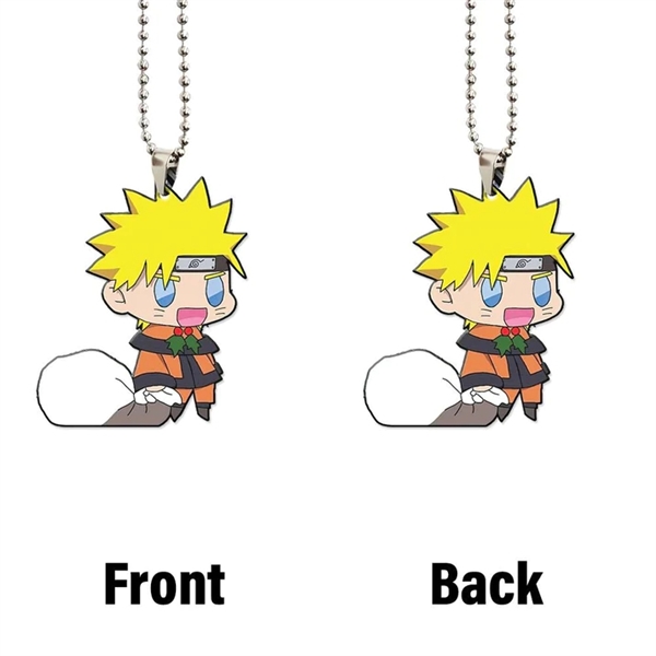 Product thumbnail 1