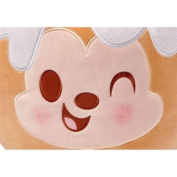 Product thumbnail 3