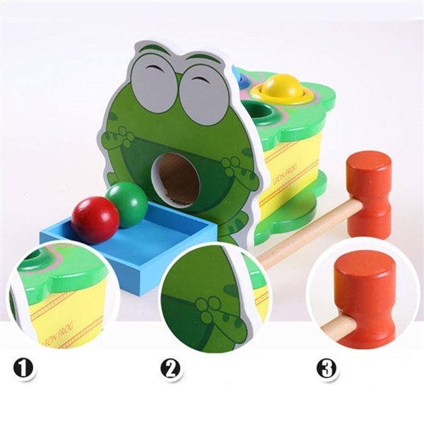 Product thumbnail 3