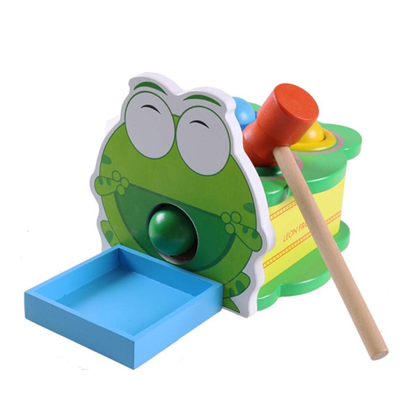 Product thumbnail 4