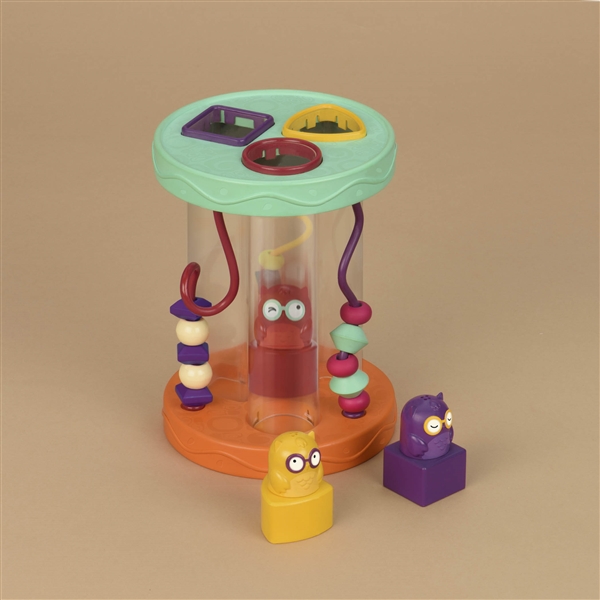 Product thumbnail 2