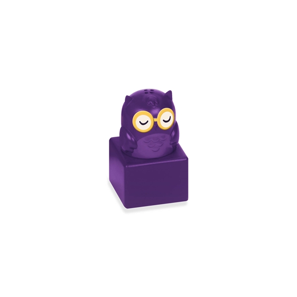 Product thumbnail 3
