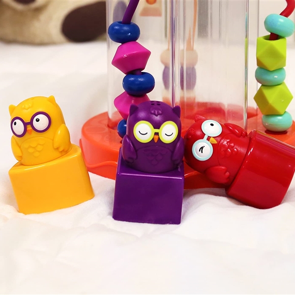 Product thumbnail 4