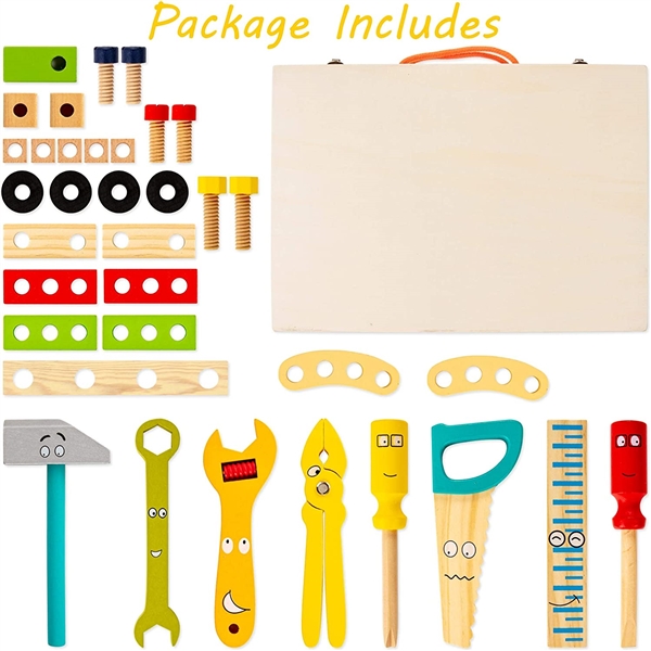Product thumbnail 4