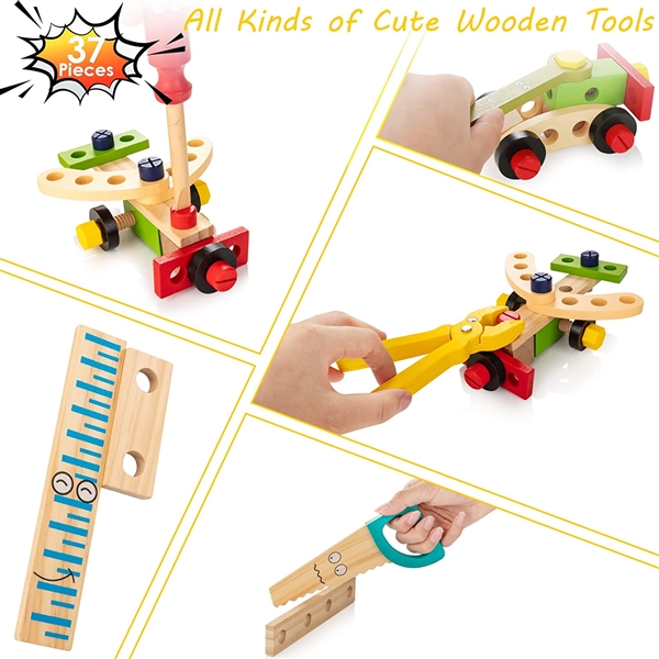 Product thumbnail 5