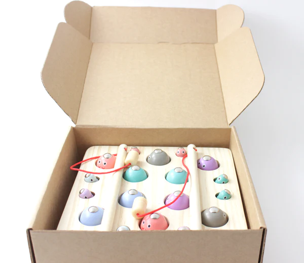 Product thumbnail 5