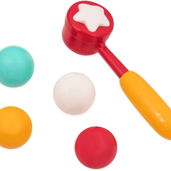 Product thumbnail 8