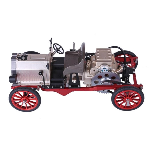 Product Cover 5