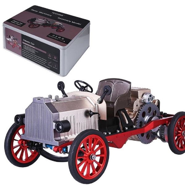 Product Cover 7