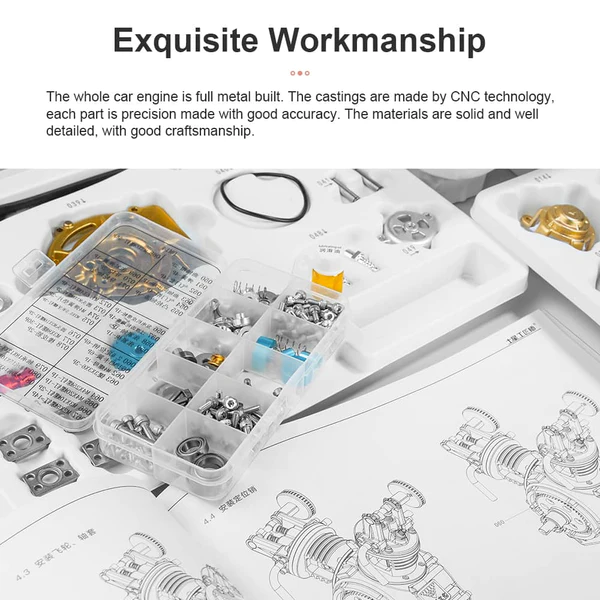 Product thumbnail 6