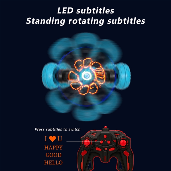 Product thumbnail 6
