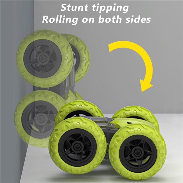 Product thumbnail 7