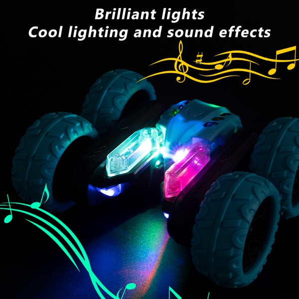 Product thumbnail 8