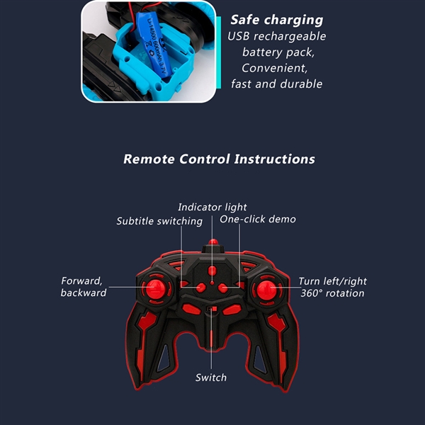 Product thumbnail 10