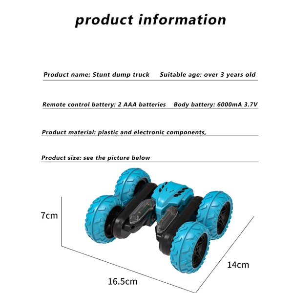 Product thumbnail 11