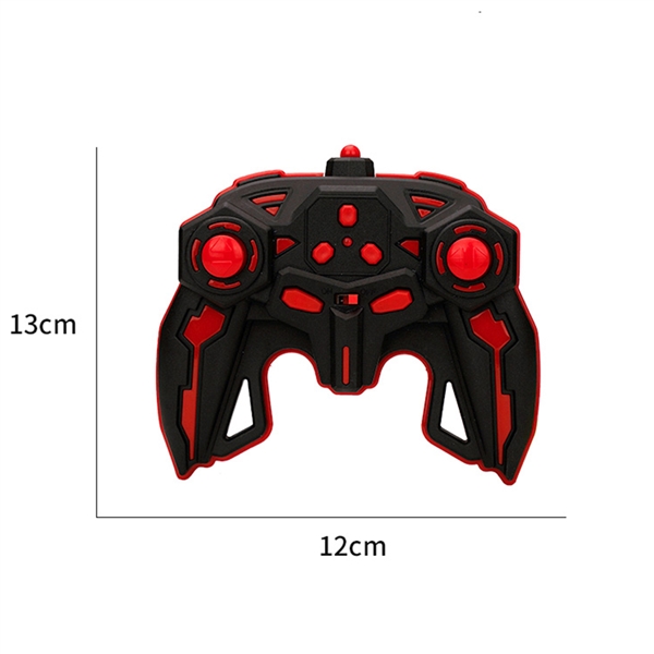 Product thumbnail 12