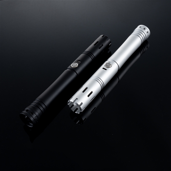Product Cover 3