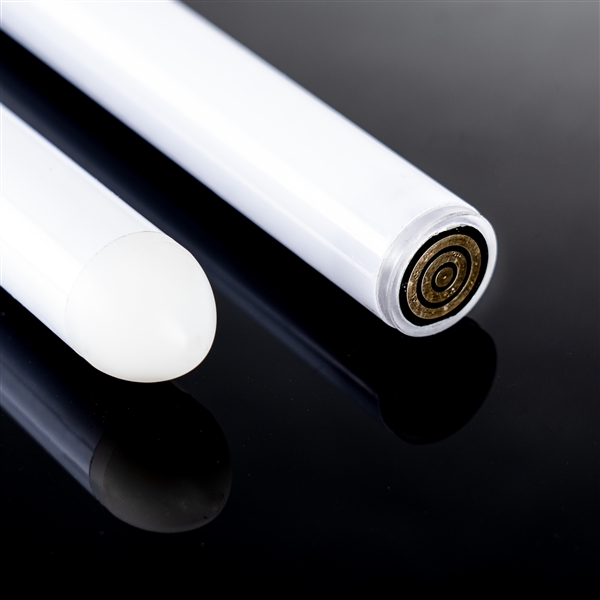 Product Cover 4