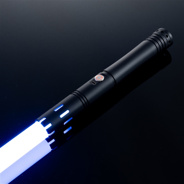 Product Cover 5