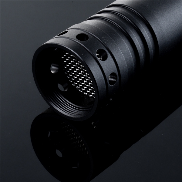 Product Cover 7