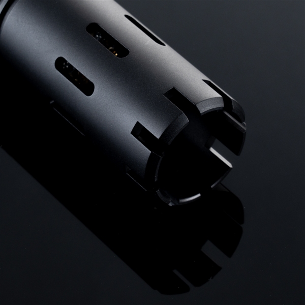 Product Cover 8