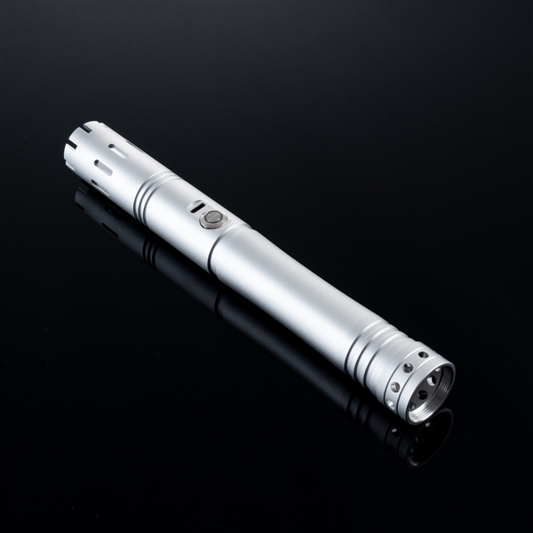 Product Cover 10