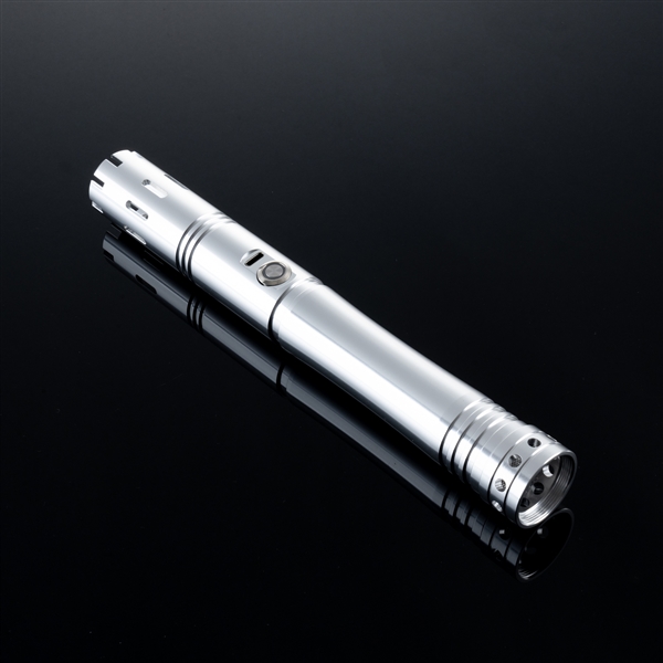 Product Cover 11