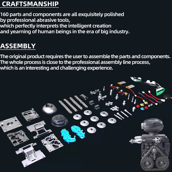 Product thumbnail 6