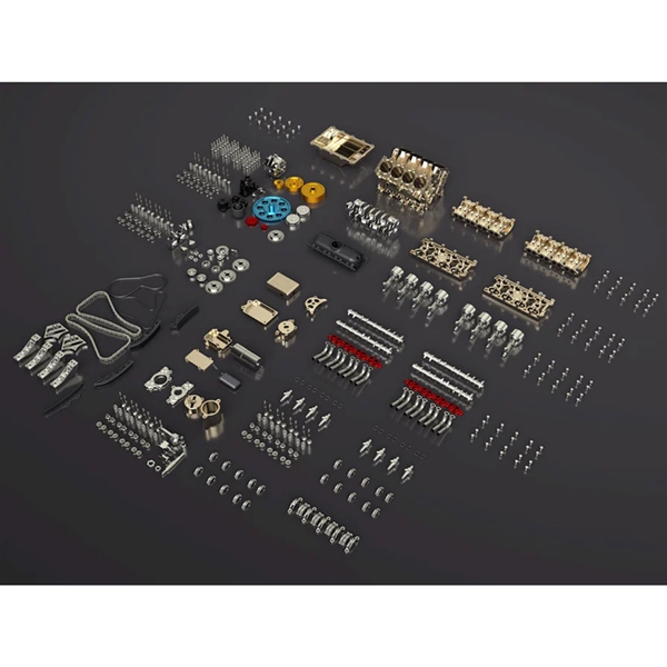 Product thumbnail 11