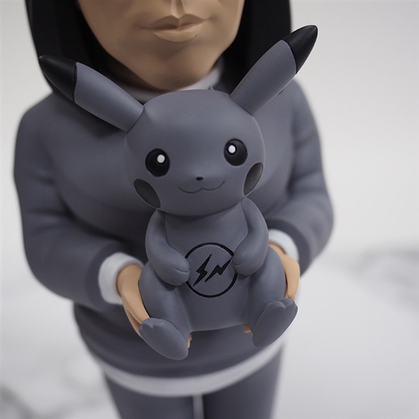 Product thumbnail 4