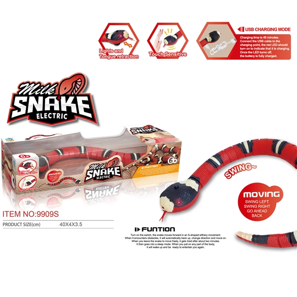 Product thumbnail 5
