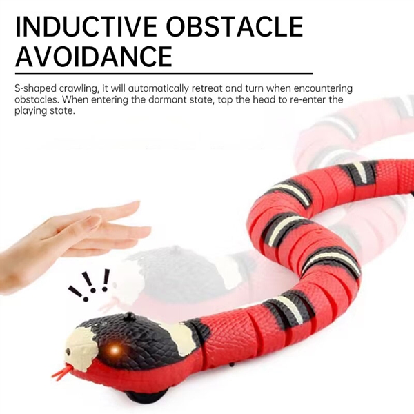 Product thumbnail 6