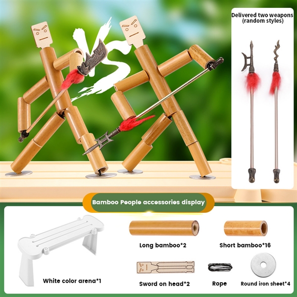 Product Cover 6