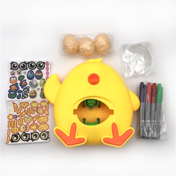 Product thumbnail 4