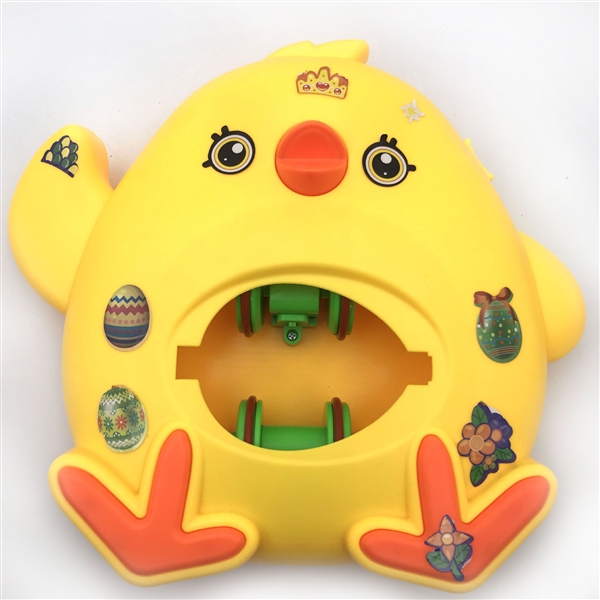 Product thumbnail 5