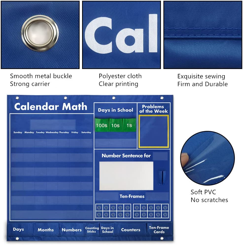 calender math calender math