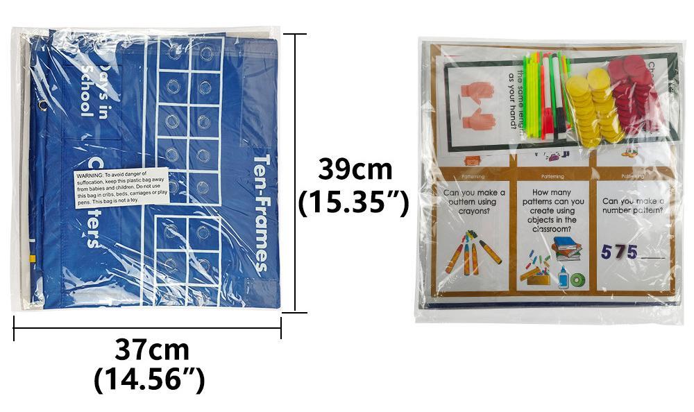 calendar math size calendar math size